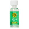 Fantasia Tea Tree Naturals 100% Pure Tea Tree Oil 1