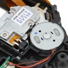 Optical Laser Lens for PS1 Console Stable Replacement Game Console