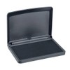 COLOP Micro Felt Pad with 801 Non-Toxic, Water Based Premium