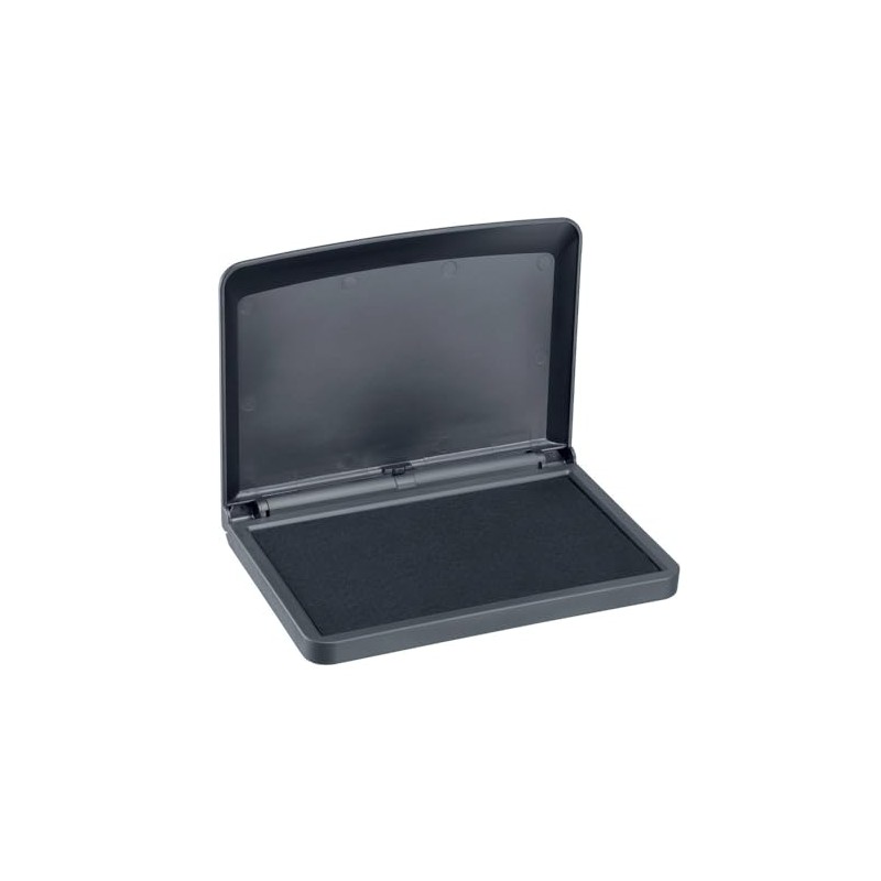 COLOP Micro Felt Pad with 801 Non-Toxic, Water Based Premium