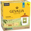Gevalia Colombia Medium Roast K-Cup® Coffee Pods (32 ct Box)