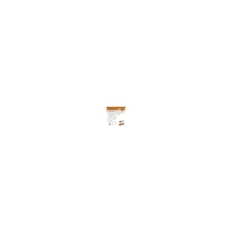 BIO B | Extracto de Cúrcuma C3 Complex al 95%