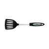Avanti Ultra Grip Nylon Slotted Turner