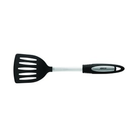Avanti Ultra Grip Nylon Slotted Turner