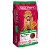 Croquetas para Perro Cachorro, 20 Kg
