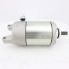 soarider 18719 Starter & Relay for KAWASAKI Brute Force 650