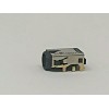 Unbranded/Generic DC POWER JACK CONNECTOR ASUS C200M C200MA C200 Q302LA