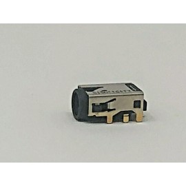 Unbranded/Generic DC POWER JACK CONNECTOR ASUS C200M C200MA C200 Q302LA Q302 Q302L