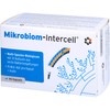 Microbiome Intercell Hard Capsules
