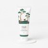 round wrap [Double/Off sebum] Round Lab Pine Soothing Cica Cleanser