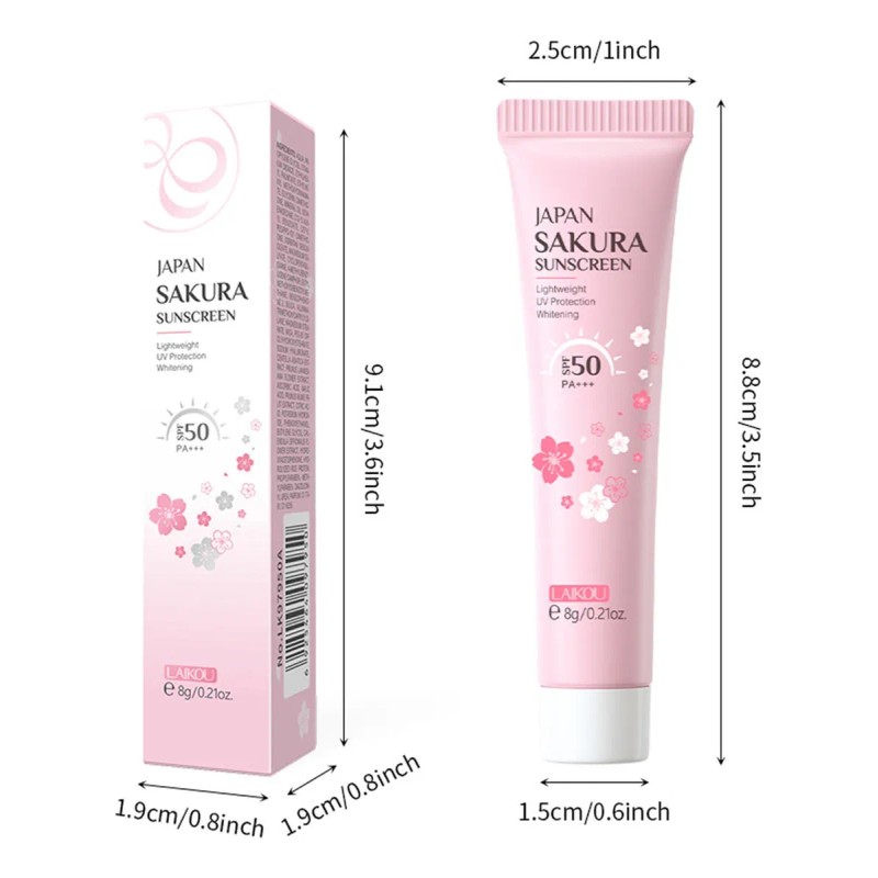 Gel Protector Solar P Transparent Water, 50 Ml, Contiene Pro