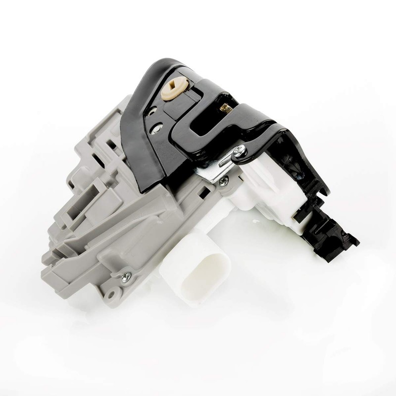 LST Actuator Door Lock Central Locking Rear Right 5P