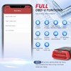 thinkcar Thinkdiag Mini Herramienta de diagnóstico para escáner OBD2, escáner