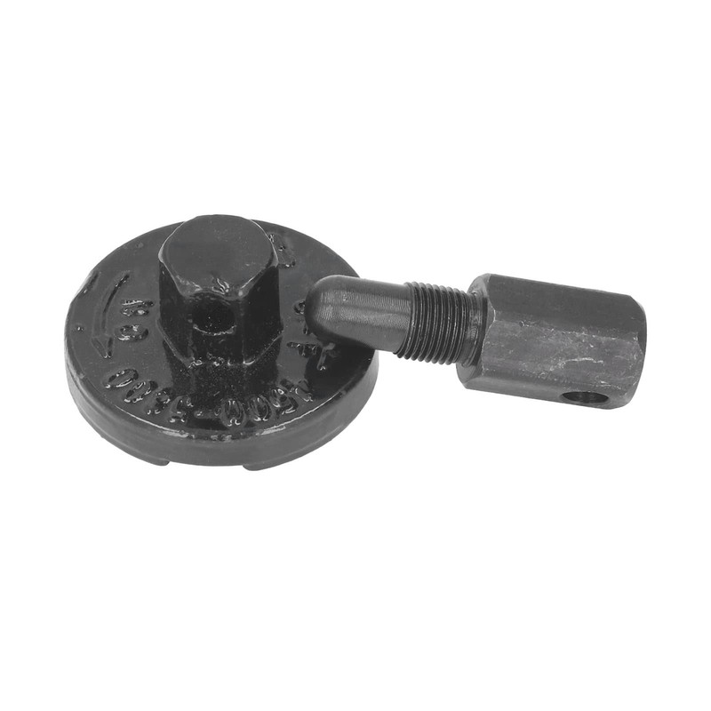 Kit de Extractor de Volante de Motosierra Herramienta de Extracción