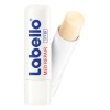 Bálsamo Labial Med Repair Protector Humectante Labello