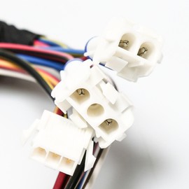 WP2310092 for Whirlpool Appliance Wire Harness 2310092