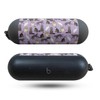 Speaker Skin Compatible with Beats Pill (2024) - Cat Chaos