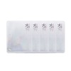 Sooryehan White Ginseng Whitening Mask 33ml / 수려한 화이트 진생