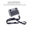 ZNTCH Remote Controller Neck Strap Lanyard for DJI RC/RC 2/RC