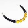 [Sion] Natural Stone Power Stone Cloaks String 和装 Accessories Category: