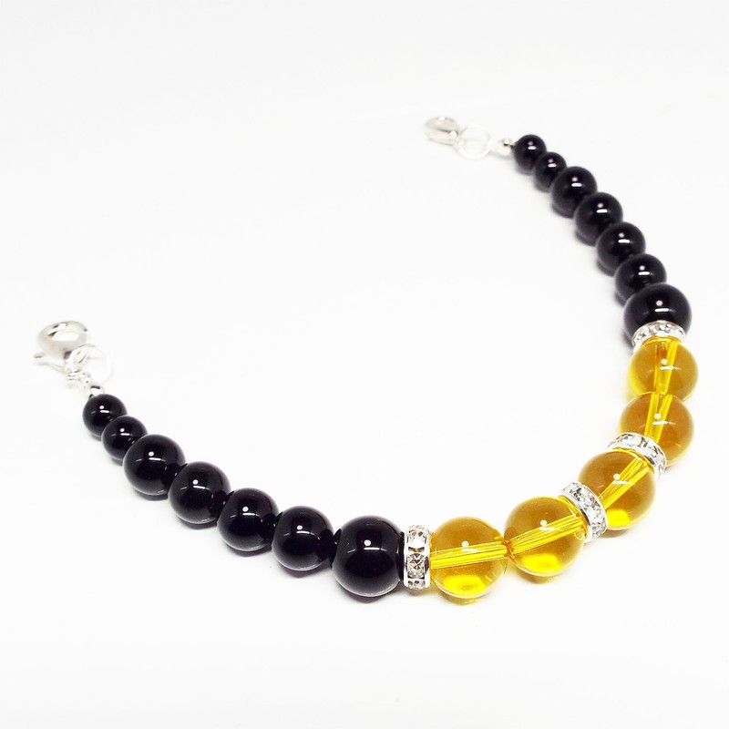 [Sion] Natural Stone Power Stone Cloaks String 和装 Accessories Category: