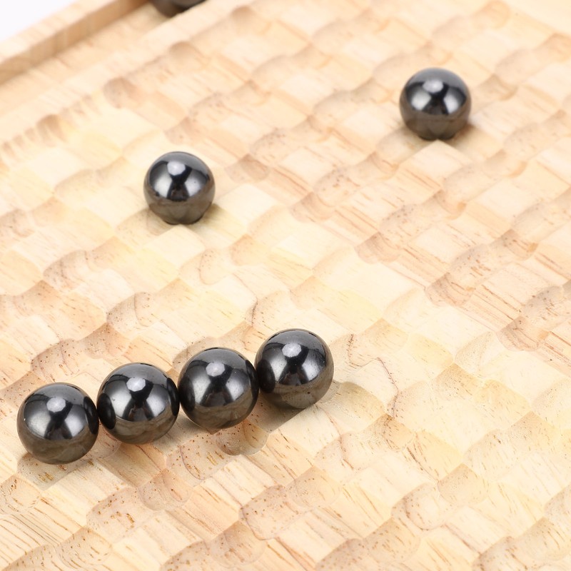 Magnetic Chess Board Game Multiplayer Concentration Training Parent Child Interaction