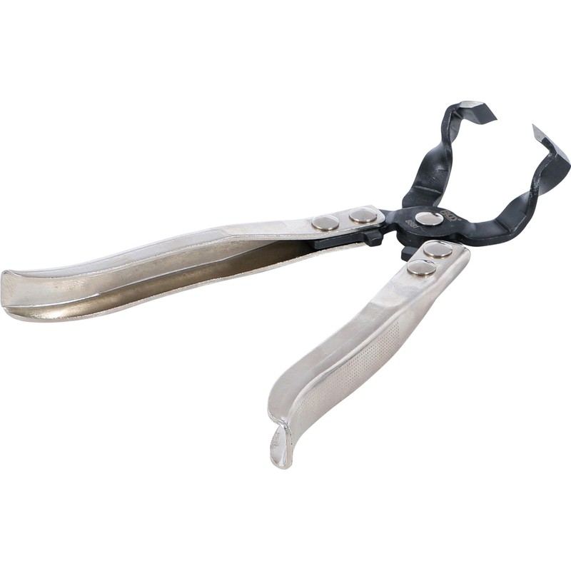 BGS Tyre Valve Cutter 8881 – Pack of 1