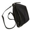 Marc O'Polo Belt Bag Astrid Black, black