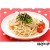 Ogata Village Akitakomachi Producers Association Gluten Free Spaghetti 3.2 oz