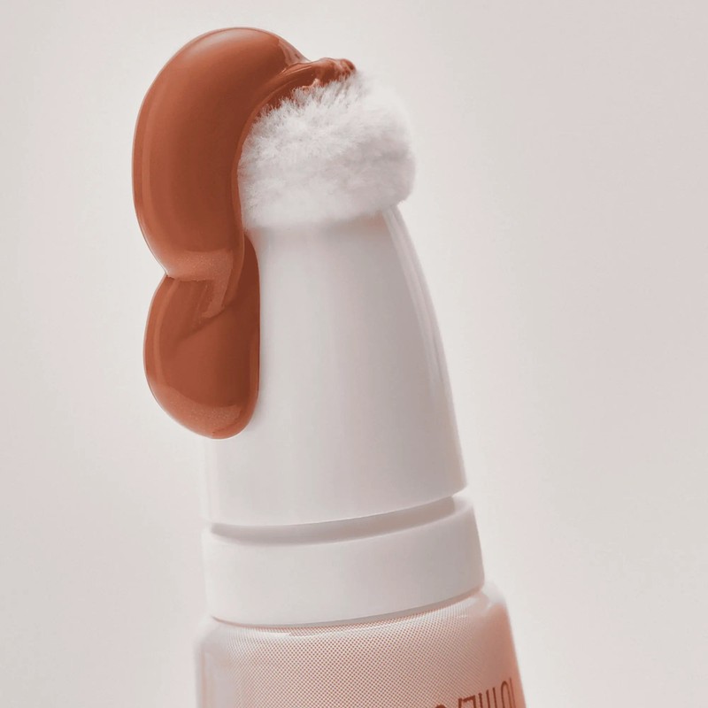 Catrice Under Eye Brightener Liquid, 030 Golden Toffee