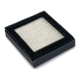 Baby Brezza Bottle Washer Pro, HEPA Filter