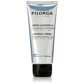 Filorga 6022690 Crema Universal Tratamiento Multifunción, Gris