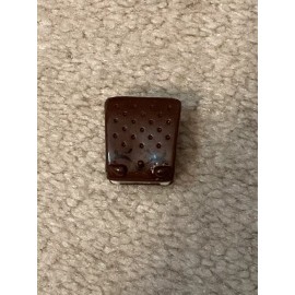 real littles shopkins klondike sandwiches