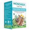 MONDAISA - Peaceful Sloth Rainforest Relaxation Herbal Tea from Costa