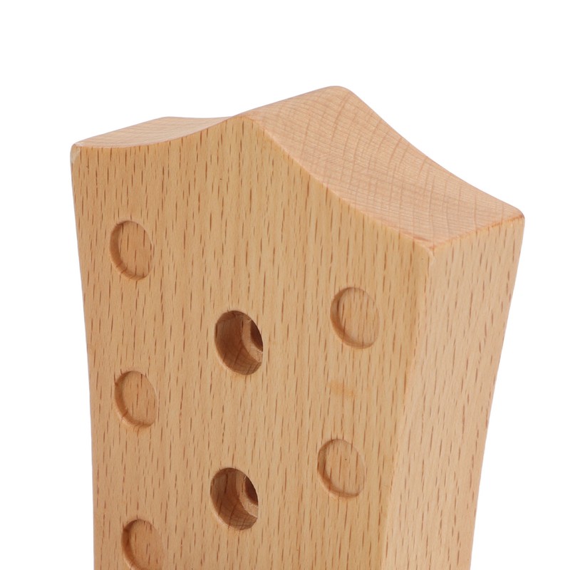 Guitar Wall Mount Holder Stand Hanger Hook Bracket Accessory Set