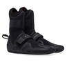 ONeill Psycho Tech 5mm Split Toe Neoprene Wetsuit Boots Shoes