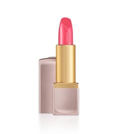 Elizabeth Arden Color de labios, rosa verdadero, 4 gramos