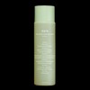 Abib Heartleaf Calming Toner Skin Booster Double Set - Calming