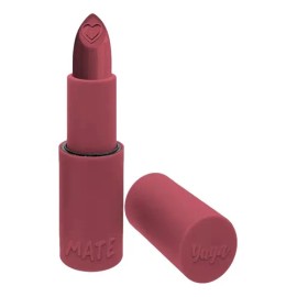 Yuya - Labial Mate En Barra Rumor, 4g