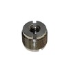 Tomoka #24 Microphone Conversion Screw, Convenient Reverse and Back to