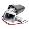 Beam Q100 Power Nozzle Elbow Assembly 155259
