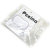 Pcxino 20Pads 600sheets Thought Cloud Sticky Notes,Talking Bubble Shape,Self-Stick Notes
