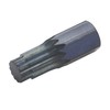 Lisle 62200 Heater Hose Coupler Remover