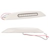 RV LED Porch Awning Light RV Exterior Interior Strip Lamp