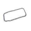 GM Parts ACDelco 93335433 Original Equipment Oil Pan Gasket