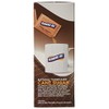 Genuine Joe Turbinado Natural Cane Sugar Packets (200 per Box)