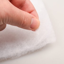 AOVNA 4 Pack 36 by 120 cm Icicle Fringe Icicle Borders Icicle Garland for Christmas Decoration