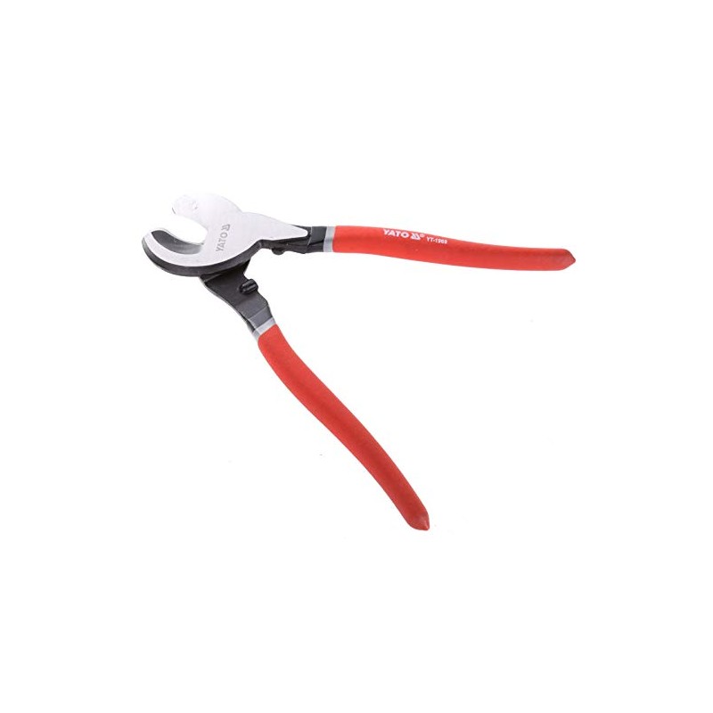 YATO YT-1969 Cable Cutter