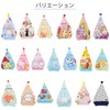 Maruman Towel Cap Swimming for Kids Tom and Jerry Catch