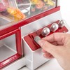 Carnival Crane Claw Game - Features Animation and Sounds for